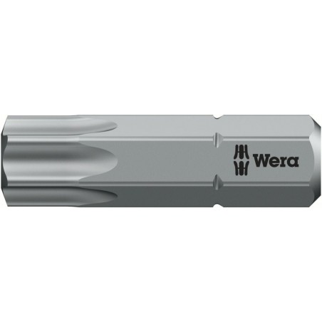 lg_867_1_torx_btz_tx40.jpg