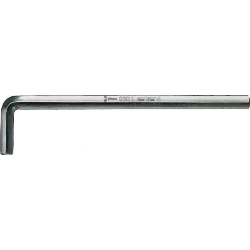 lg_950_l.jpg