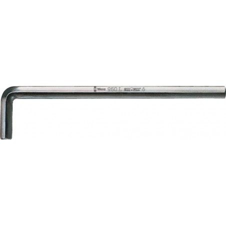 lg_950_l.jpg