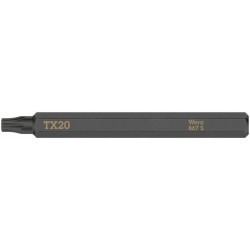 lg_867_s_torx_20_70.jpg