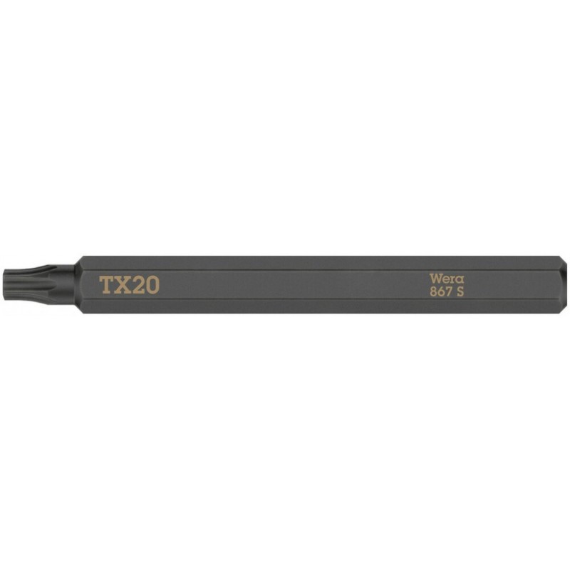 lg_867_s_torx_20_70.jpg