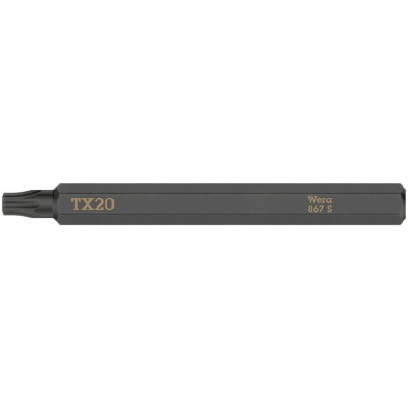 lg_867_s_torx_20_70.jpg