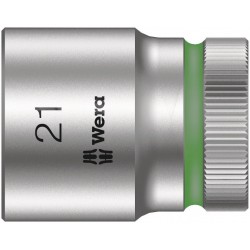 lg_8790_hmc_21.jpg