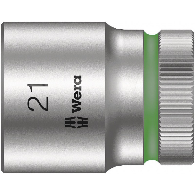 lg_8790_hmc_21.jpg