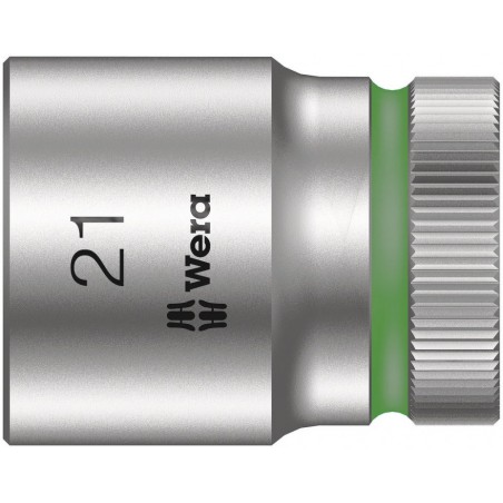 lg_8790_hmc_21.jpg