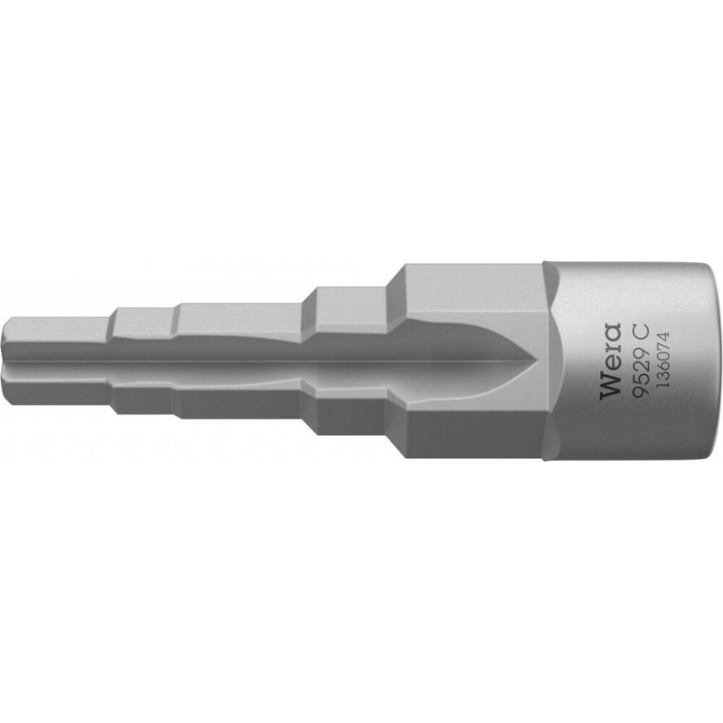 lg_9529_c.jpg