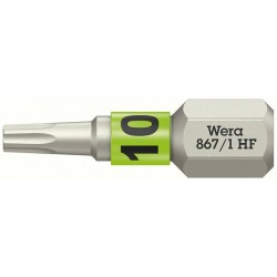 lg_867_1_torx_hf_tx10.jpg