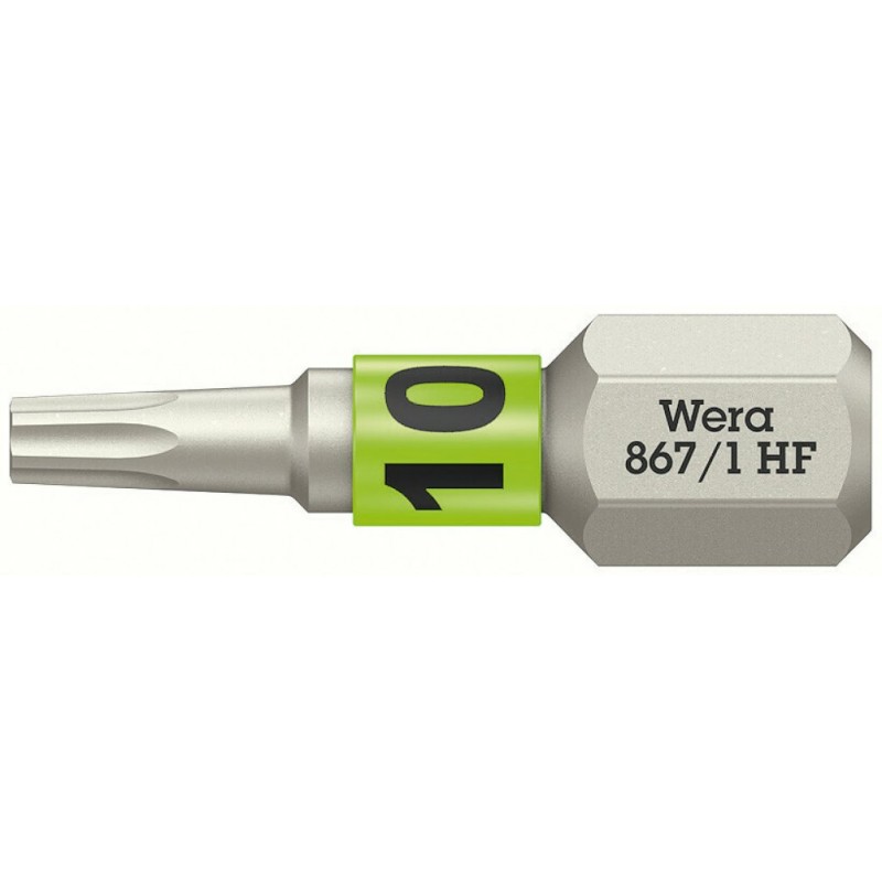 lg_867_1_torx_hf_tx10.jpg