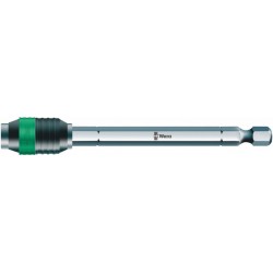 lg_889_4_r.jpg