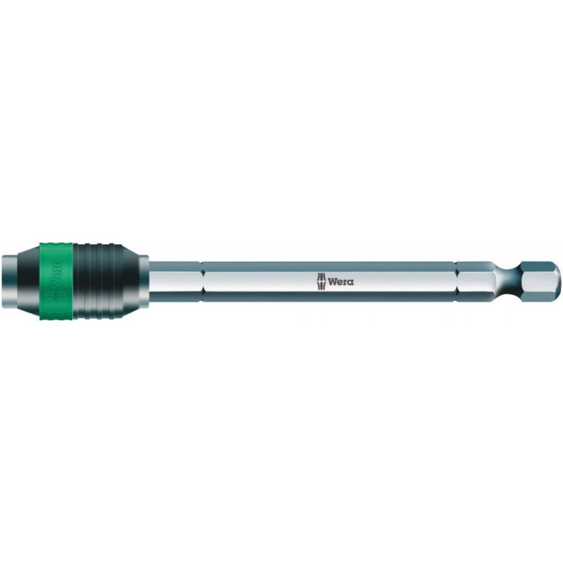 lg_889_4_r.jpg
