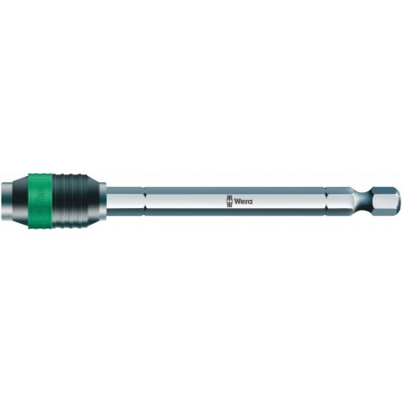 lg_889_4_r.jpg