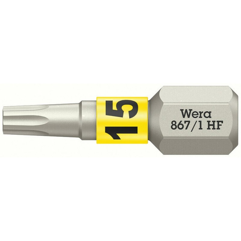 lg_867_1_torx_hf_tx15.jpg