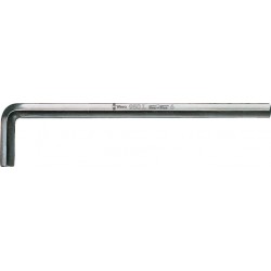 lg_950_l.jpg