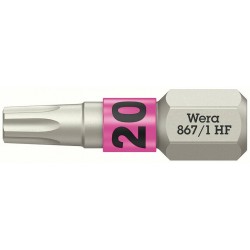 lg_867_1_torx_hf_tx20.jpg