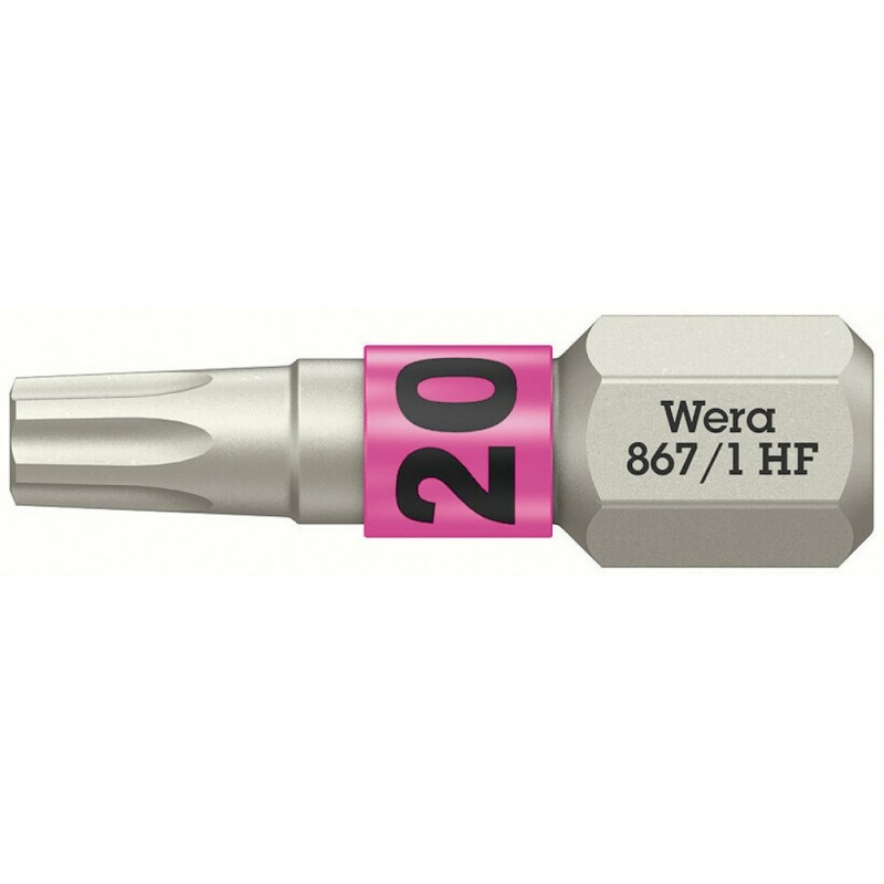 lg_867_1_torx_hf_tx20.jpg