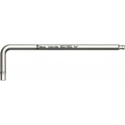 lg_3950_pkl_inch.jpg