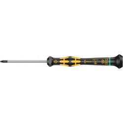 lg_1567_torx_bo_esd_micro_tx6_60.jpg