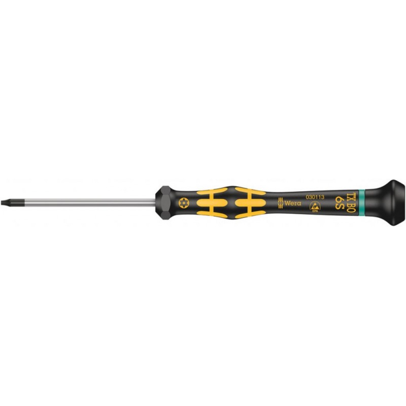 lg_1567_torx_bo_esd_micro_tx6_60.jpg