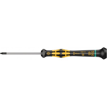 lg_1567_torx_bo_esd_micro_tx6_60.jpg