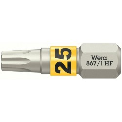 lg_867_1_torx_hf_tx25.jpg