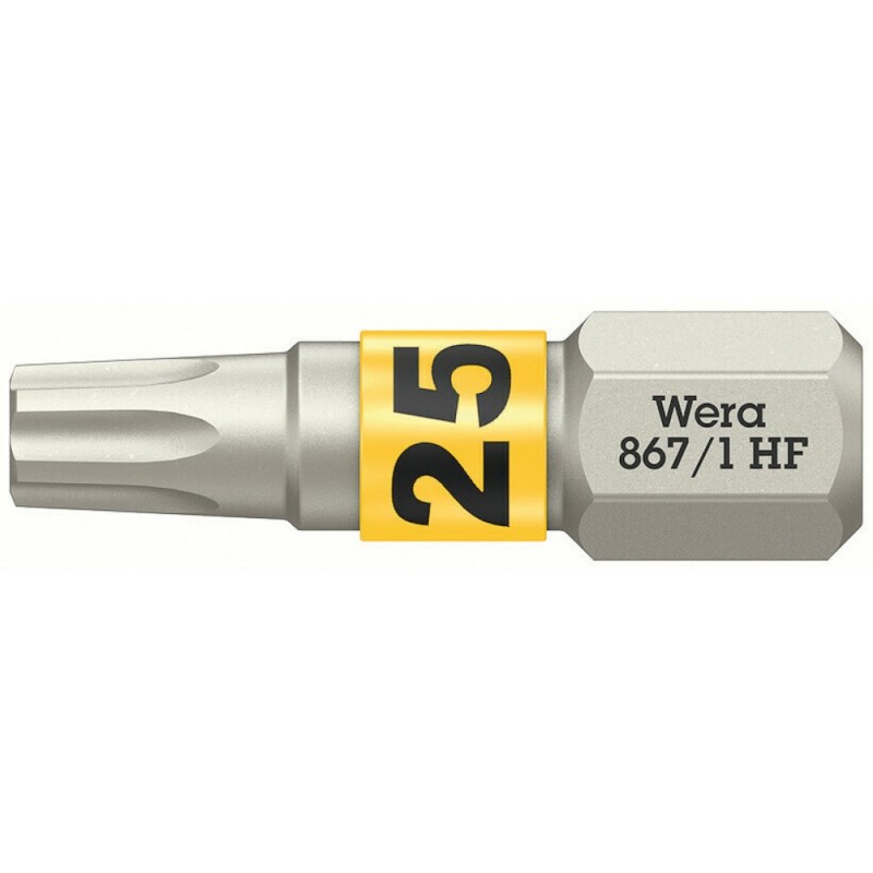 lg_867_1_torx_hf_tx25.jpg