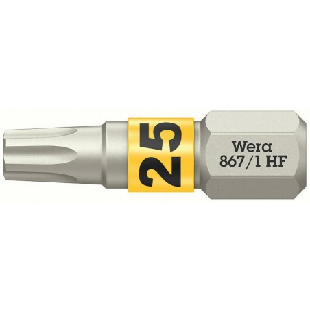 lg_867_1_torx_hf_tx25.jpg