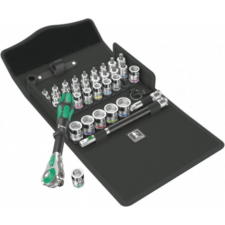 lg_8100_sb_all-in.jpg