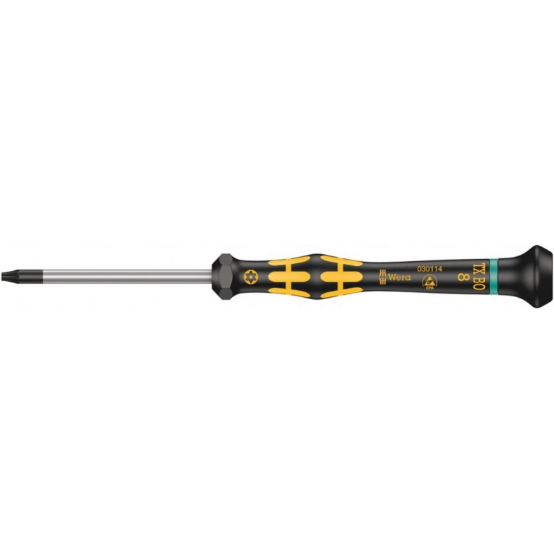 lg_1567_torx_bo_esd_micro_tx8_60.jpg
