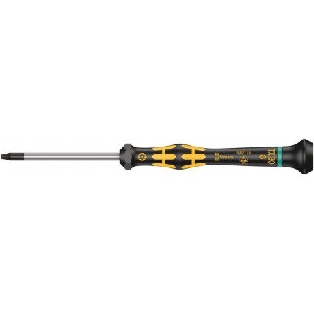 lg_1567_torx_bo_esd_micro_tx8_60.jpg