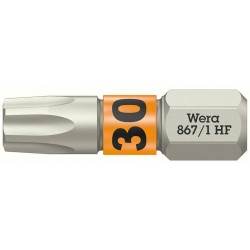 lg_867_1_torx_hf_tx30.jpg
