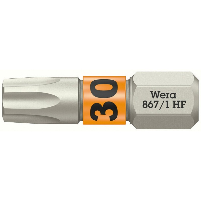 lg_867_1_torx_hf_tx30.jpg