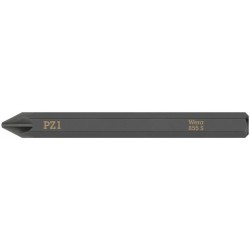 lg_855_s_pz1_70.jpg