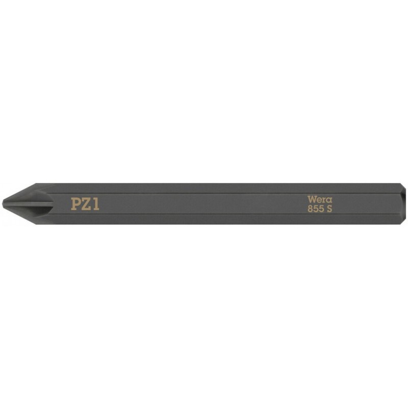 lg_855_s_pz1_70.jpg