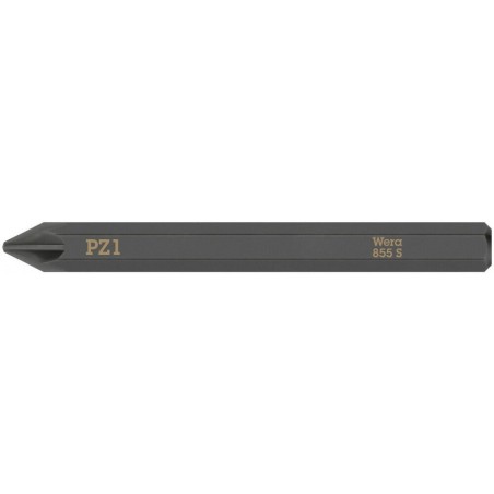 lg_855_s_pz1_70.jpg