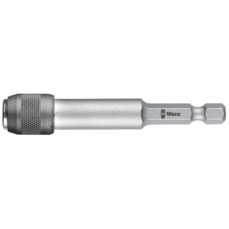lg_894_4_1.jpg