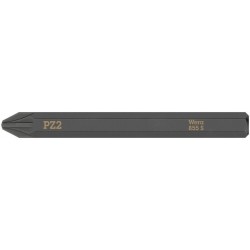 lg_855_s_pz2_70.jpg