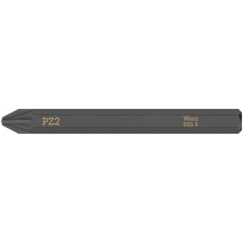 lg_855_s_pz2_70.jpg