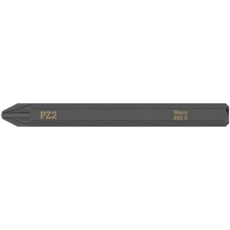 lg_855_s_pz2_70.jpg