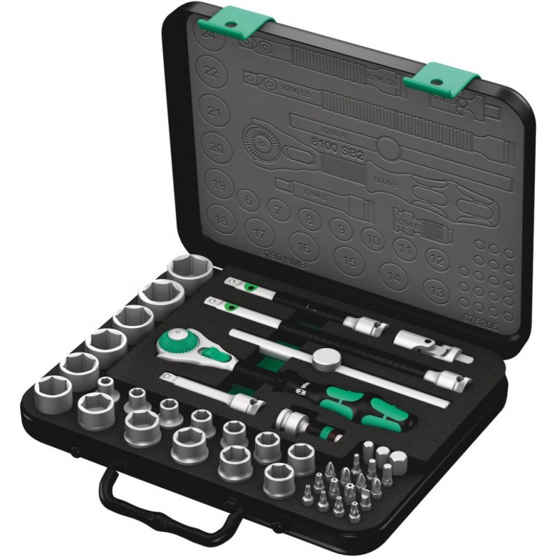 lg_8100_sb_2.jpg