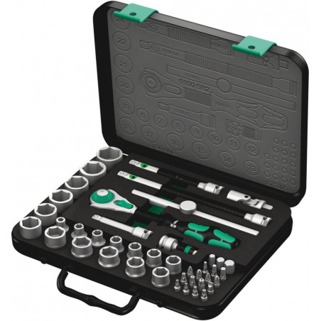 lg_8100_sb_2.jpg