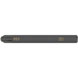 lg_855_s_pz3_70.jpg