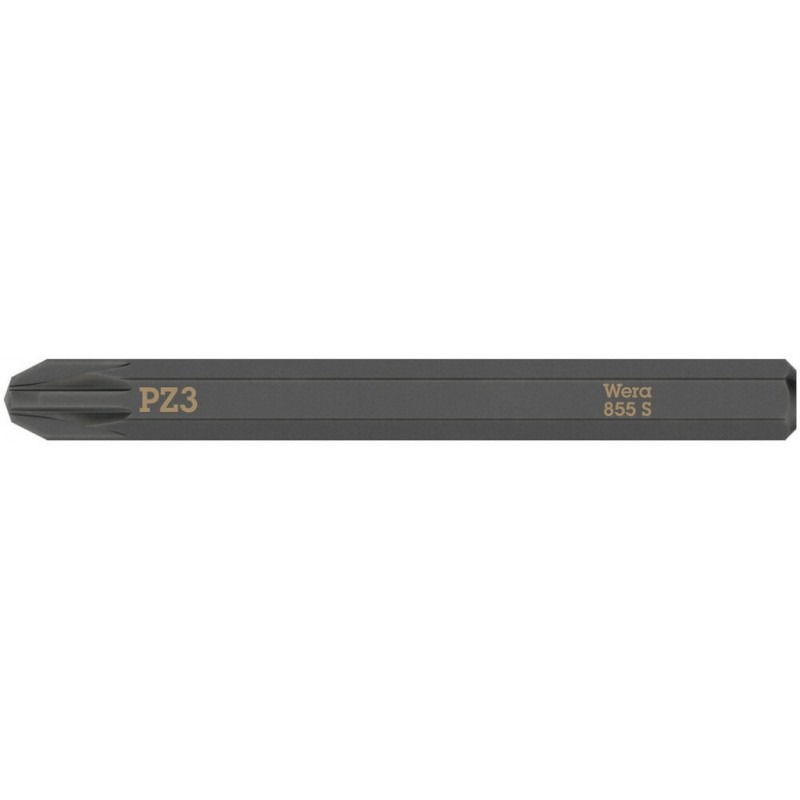 lg_855_s_pz3_70.jpg