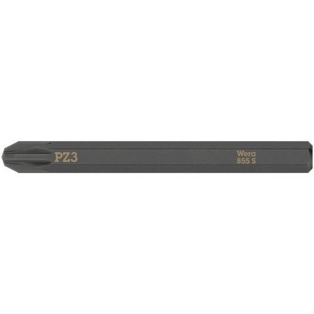 lg_855_s_pz3_70.jpg