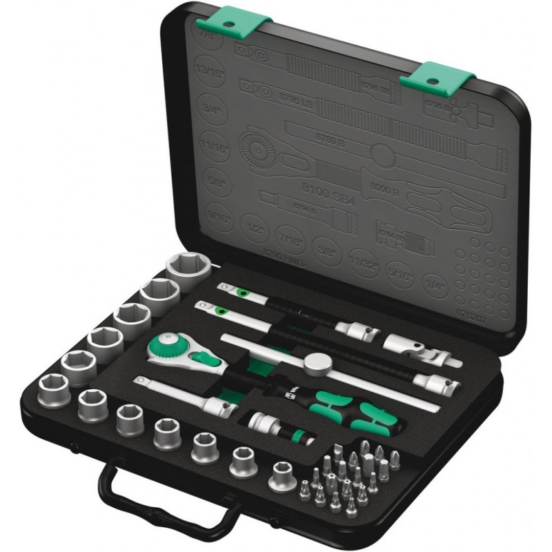 lg_8100_sb_4.jpg