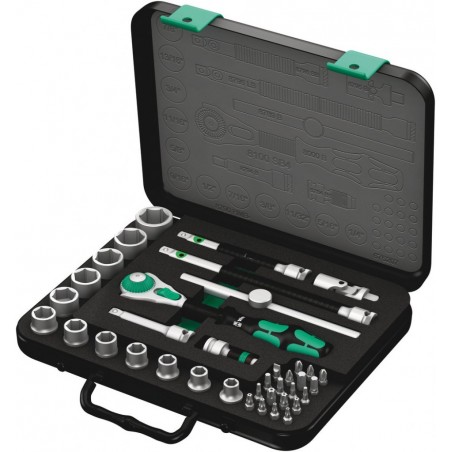 lg_8100_sb_4.jpg