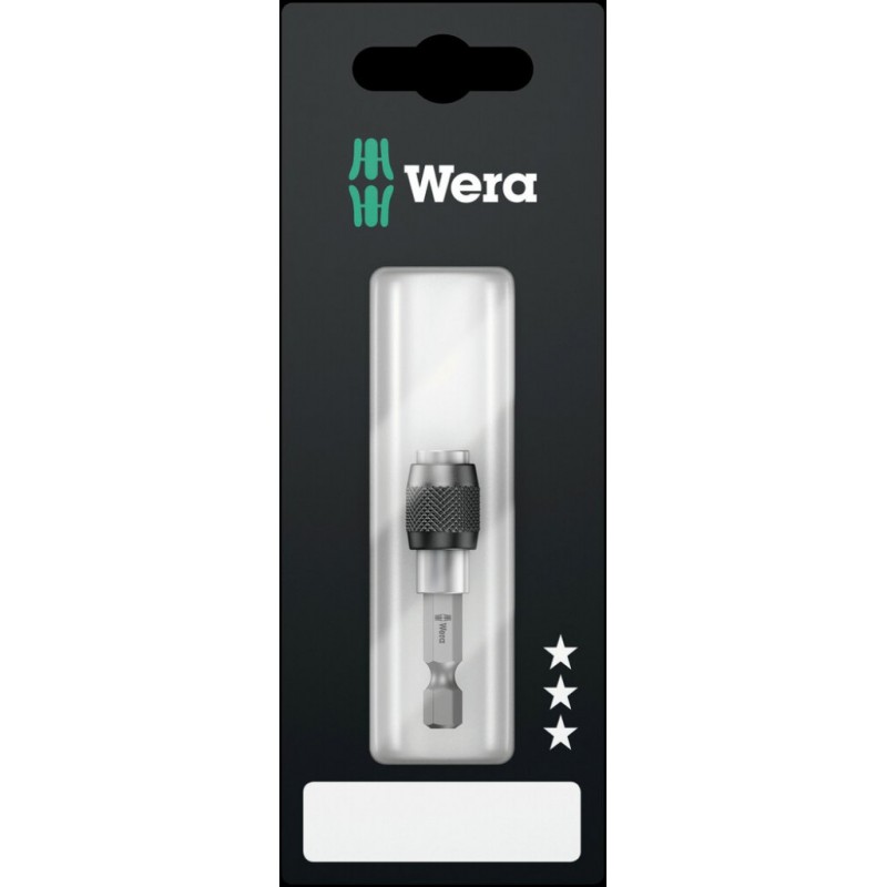 lg_895_4_1_k_sb.jpg