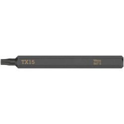 lg_867_s_torx_15_70.jpg