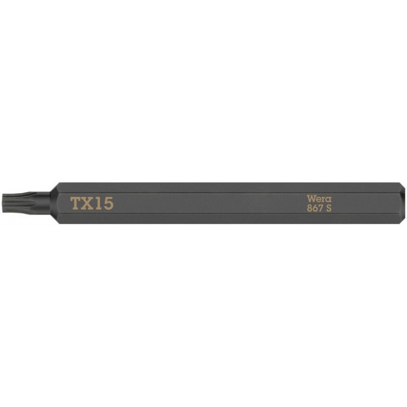 lg_867_s_torx_15_70.jpg
