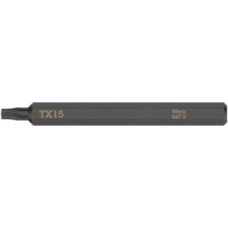 lg_867_s_torx_15_70.jpg