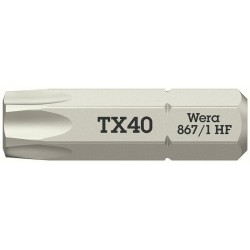 lg_867_1_torx_hf_tx40.jpg